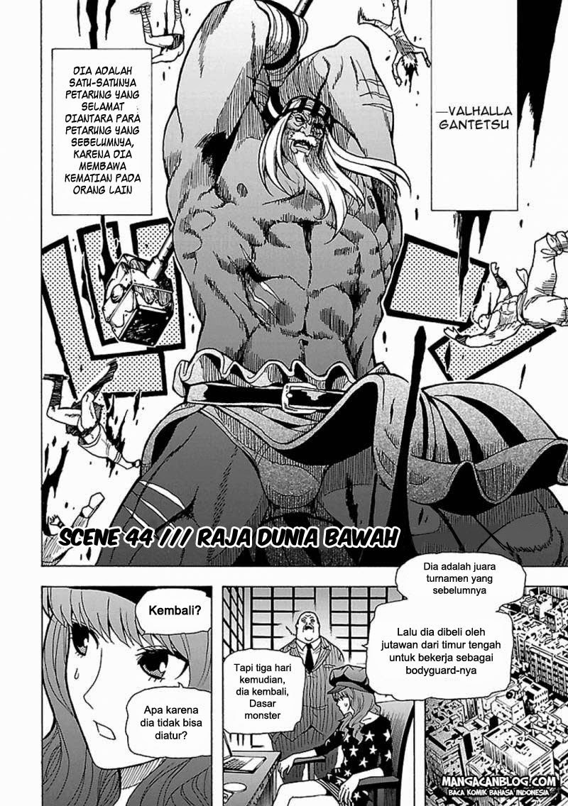 Chapter 44 - halaman 5
