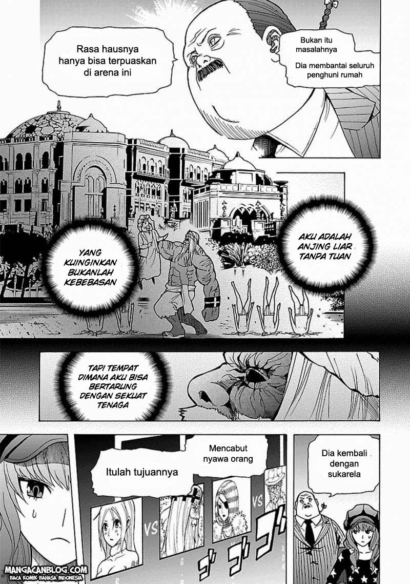 Chapter 44 - halaman 6