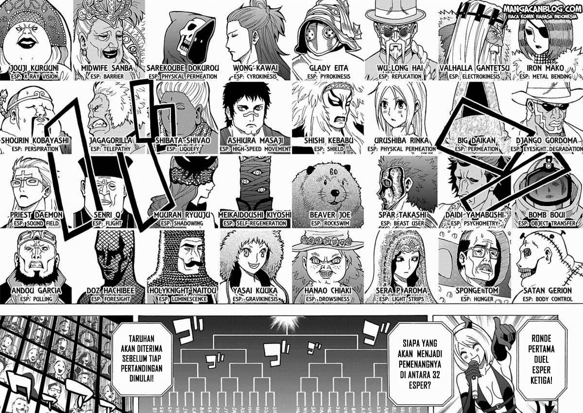 Chapter 44 - halaman 7