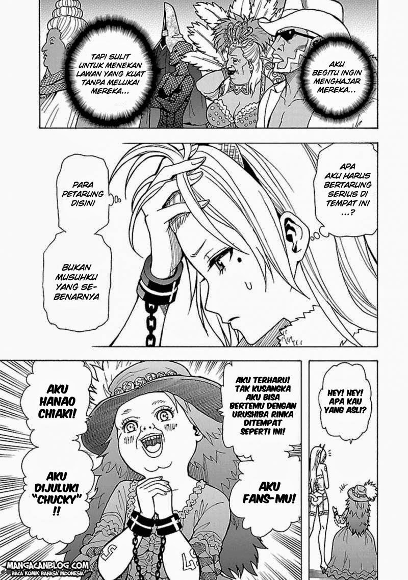 Chapter 44 - halaman 9