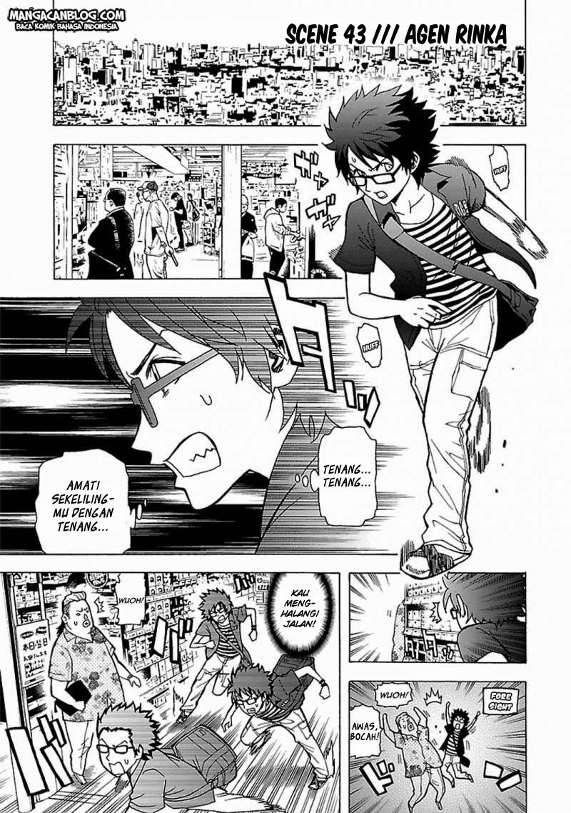 Chapter 43 - halaman 3