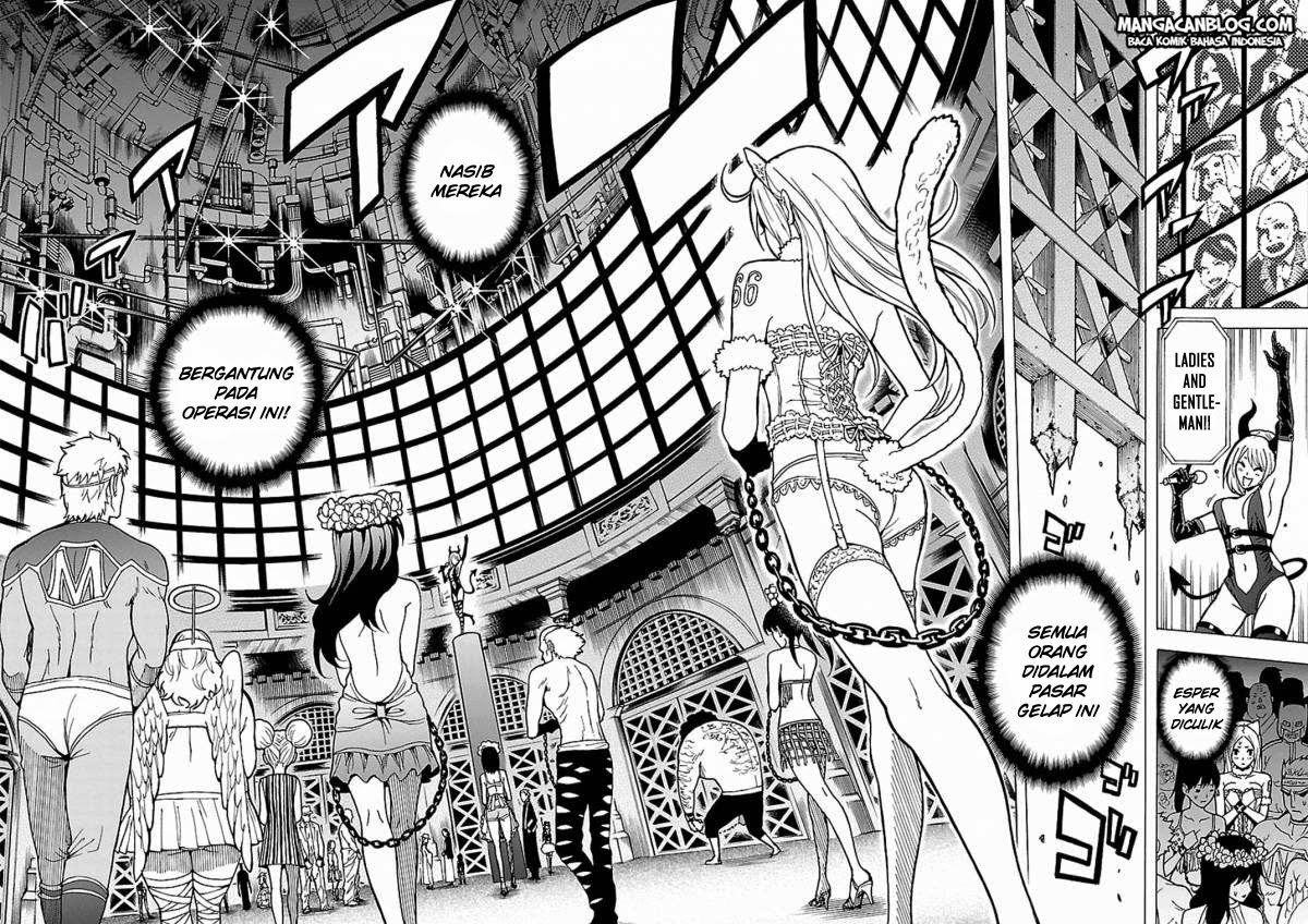 Chapter 43 - halaman 27