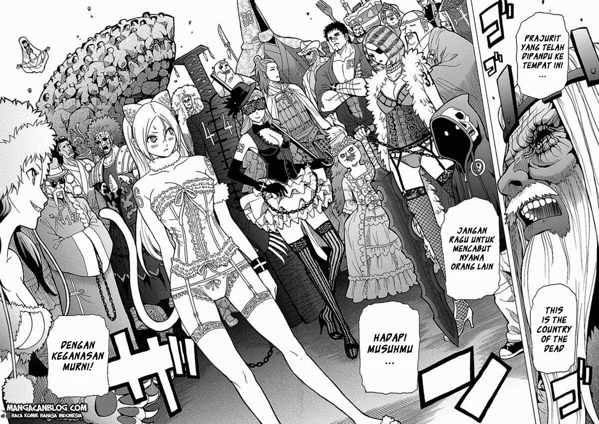 Chapter 43 - halaman 35