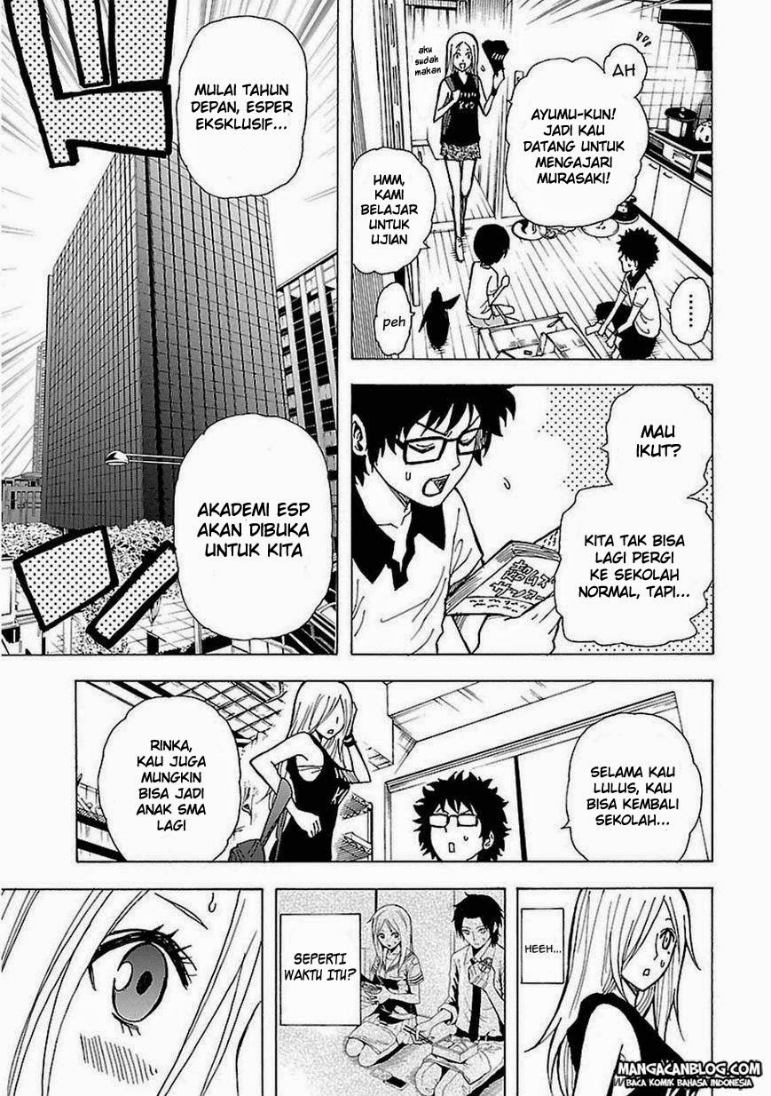 Chapter 42 - halaman 12