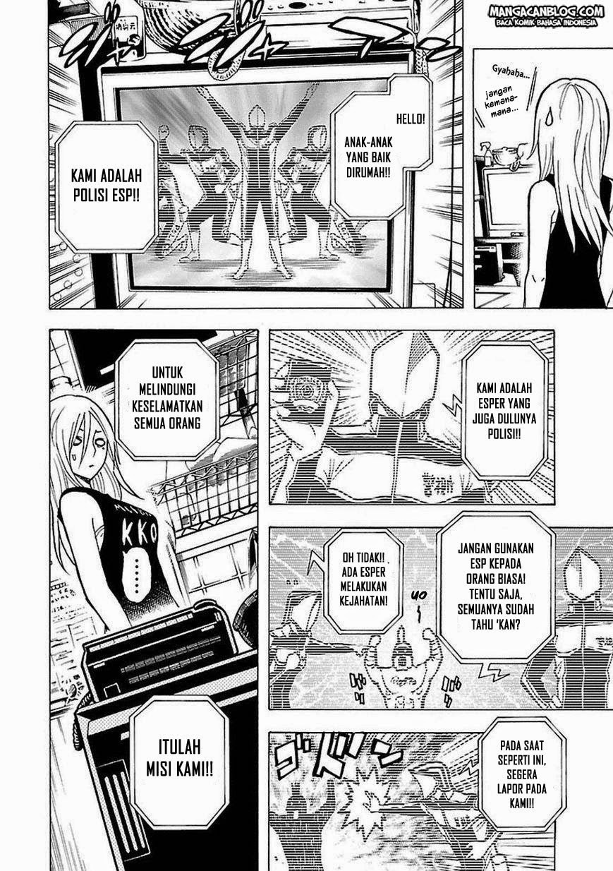 Chapter 42 - halaman 13