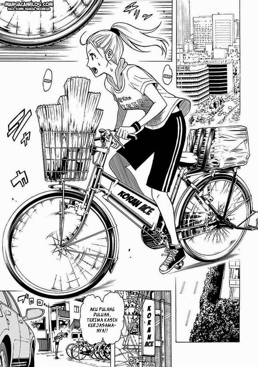 Chapter 42 - halaman 18