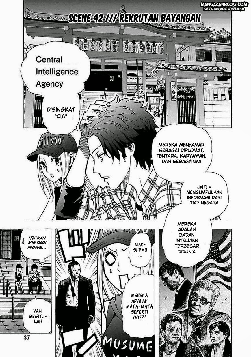 Chapter 42 - halaman 3