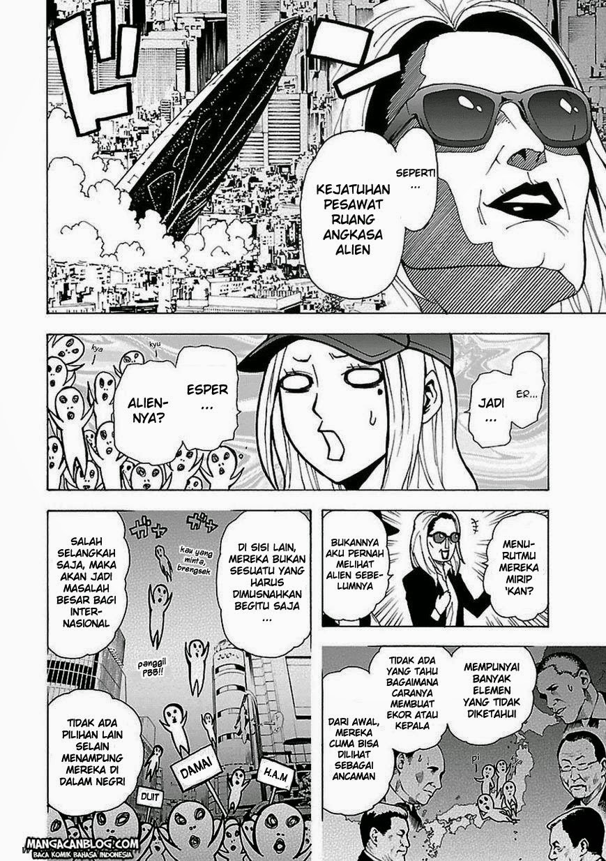 Chapter 42 - halaman 21