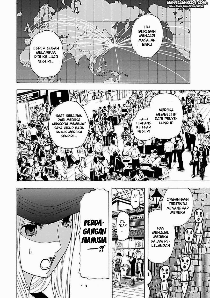 Chapter 42 - halaman 25