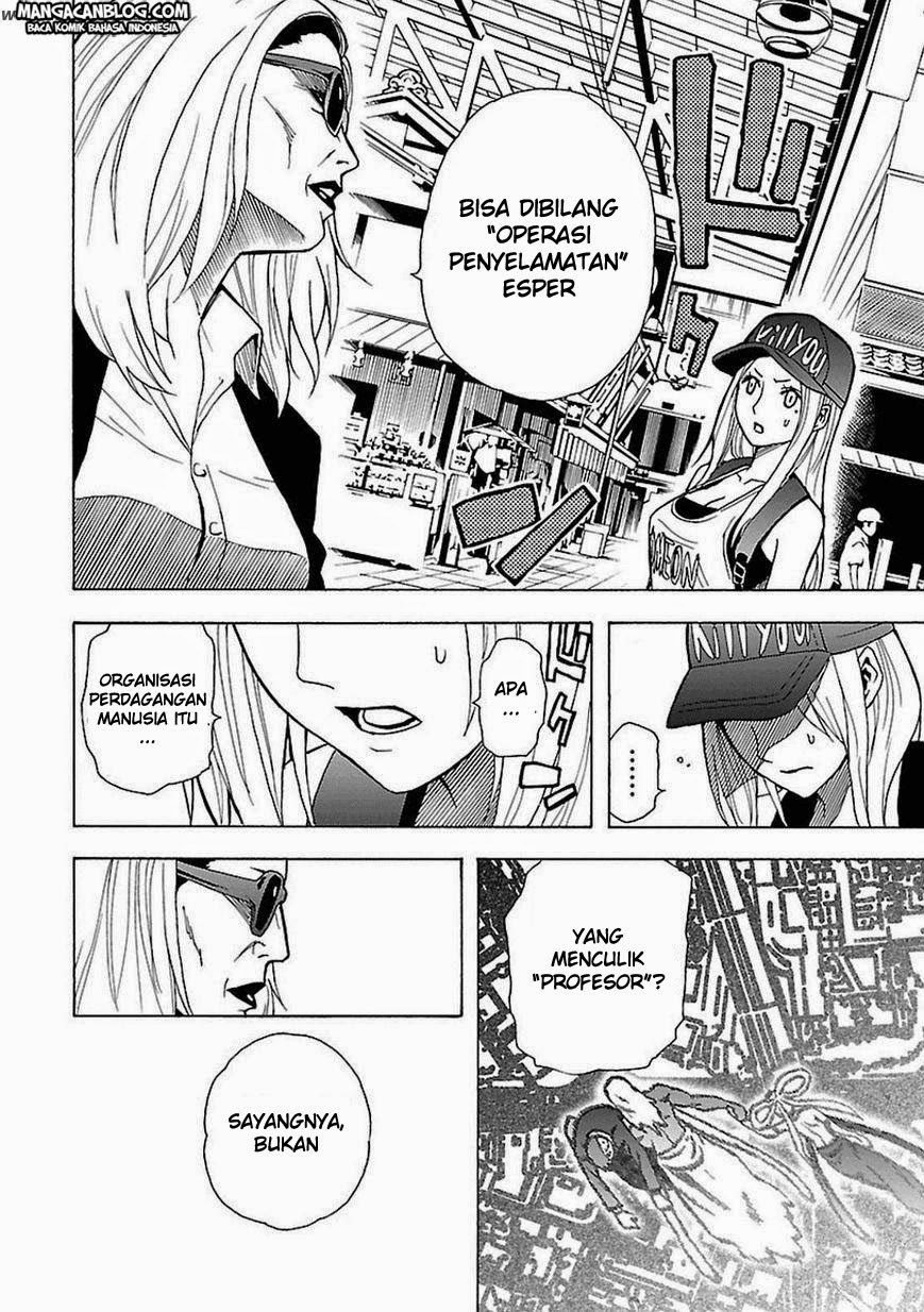 Chapter 42 - halaman 27
