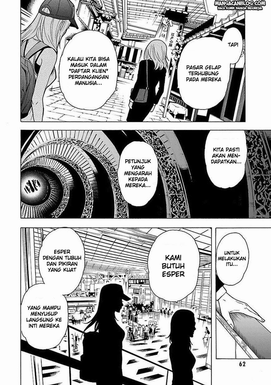 Chapter 42 - halaman 29