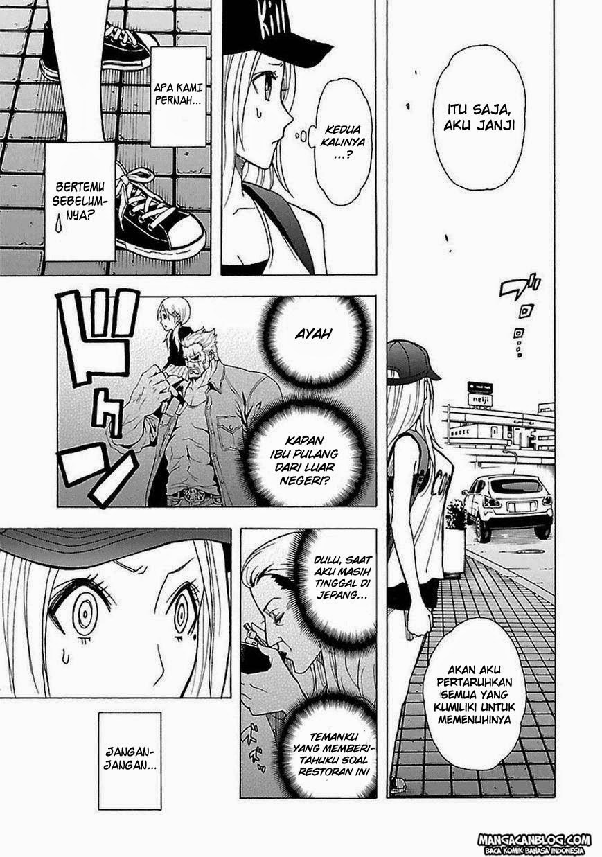 Chapter 42 - halaman 33