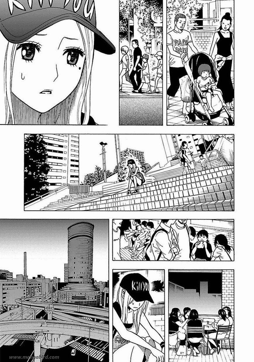 Chapter 42 - halaman 35