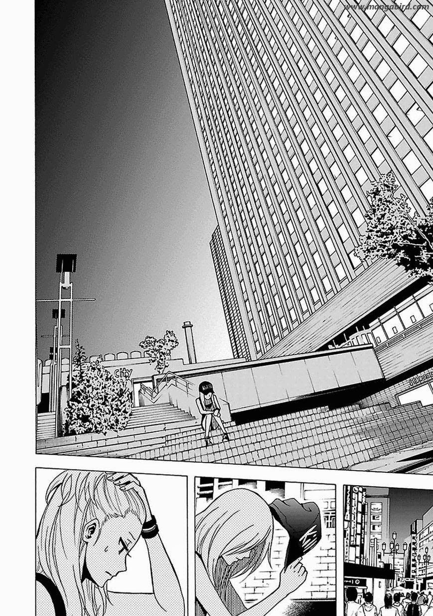 Chapter 42 - halaman 36