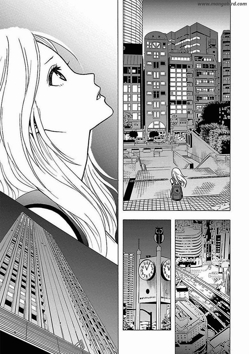 Chapter 42 - halaman 37
