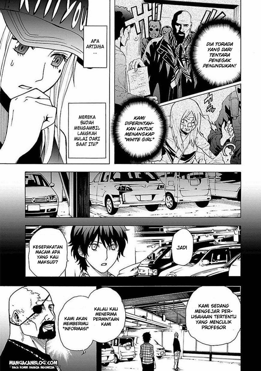 Chapter 42 - halaman 6