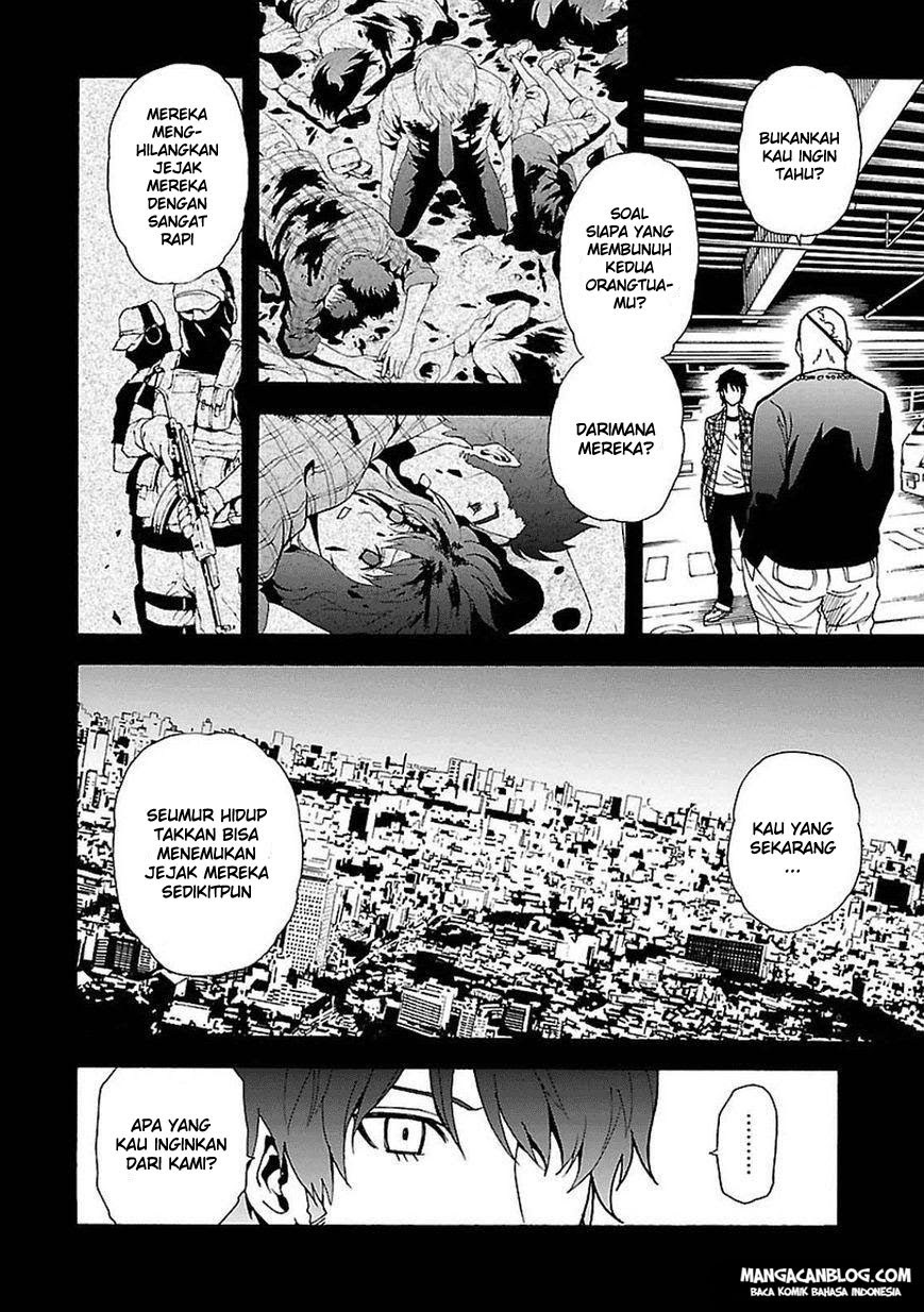 Chapter 42 - halaman 7