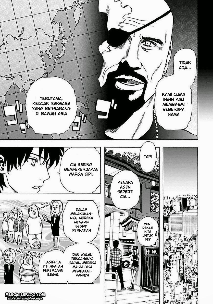 Chapter 42 - halaman 8