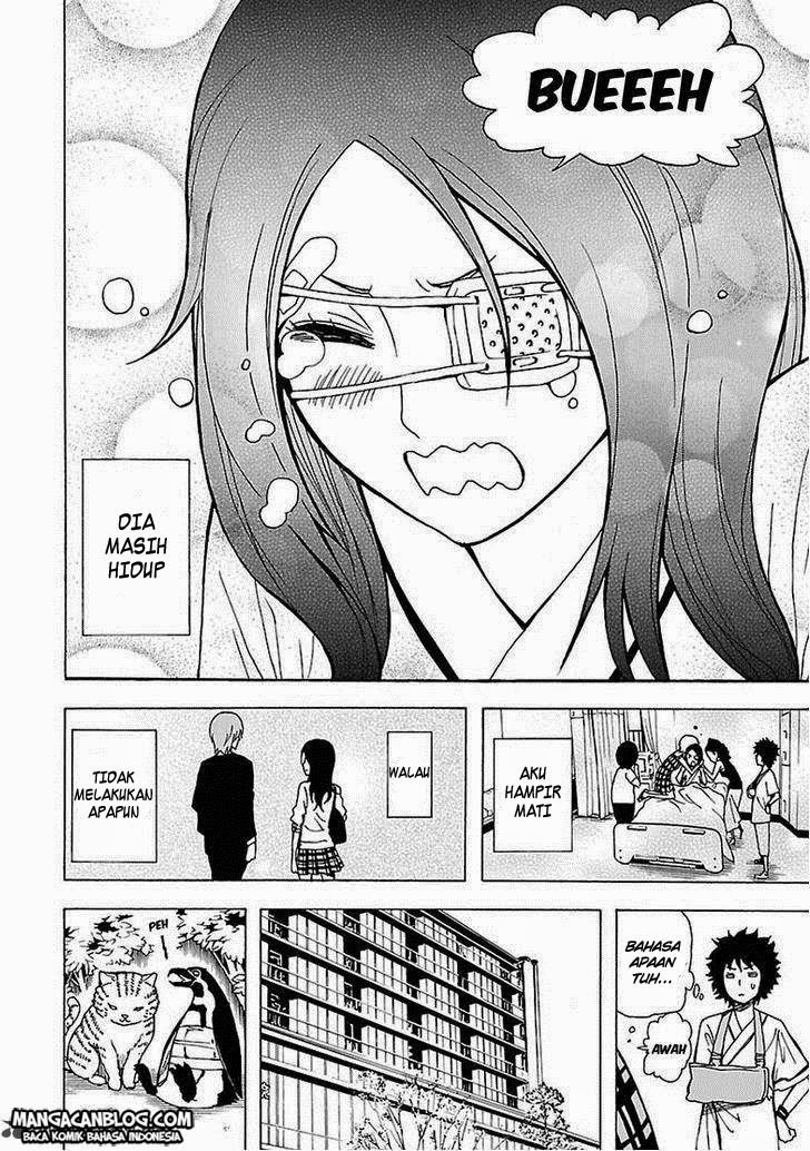 Chapter 41 - halaman 12