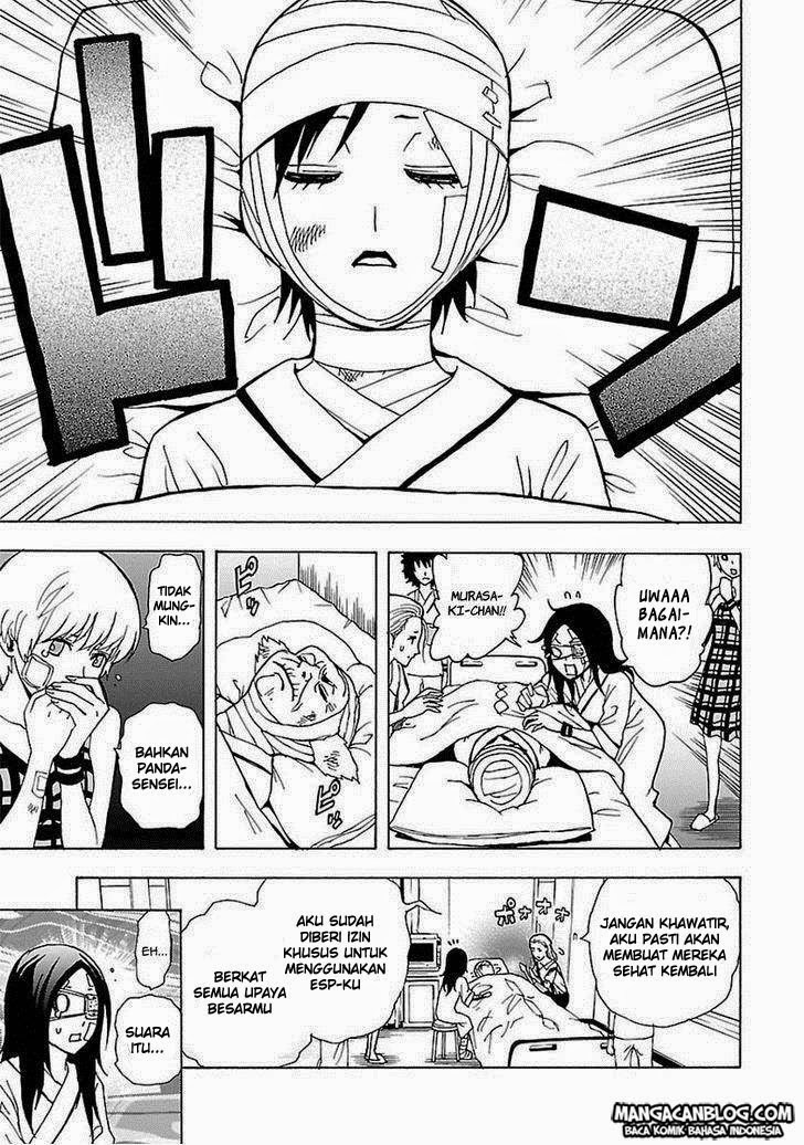 Chapter 41 - halaman 13