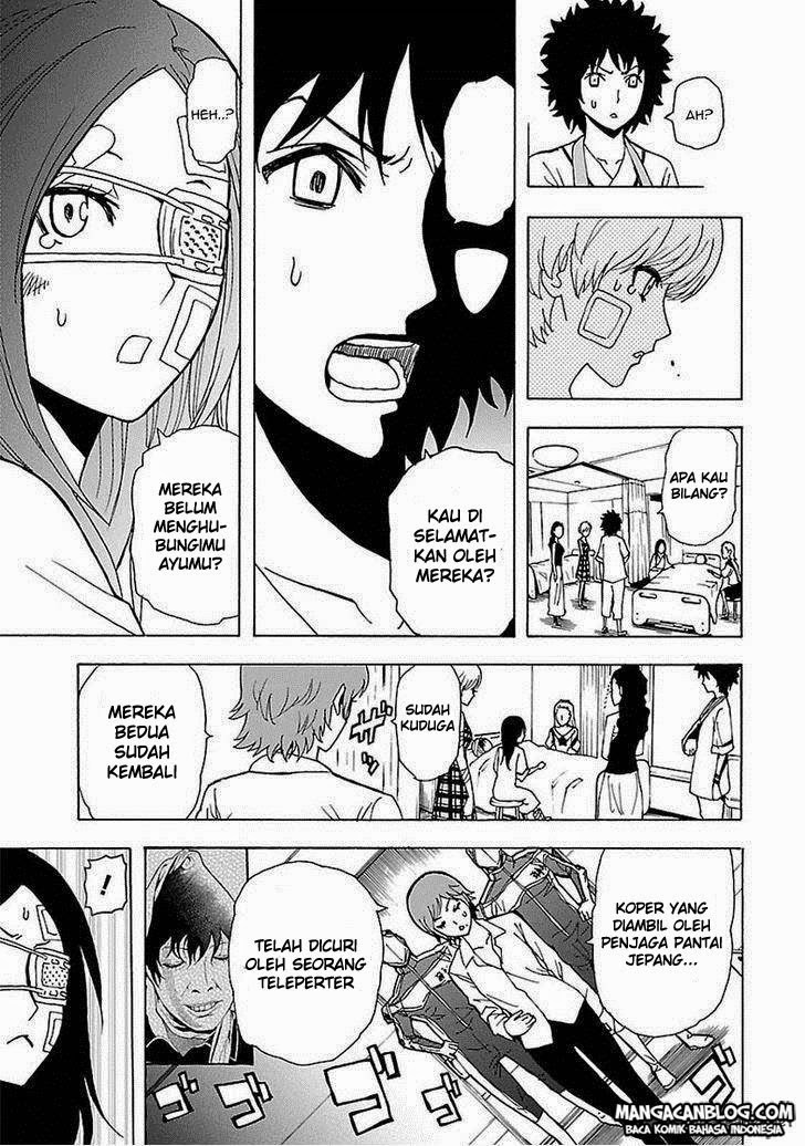 Chapter 41 - halaman 15