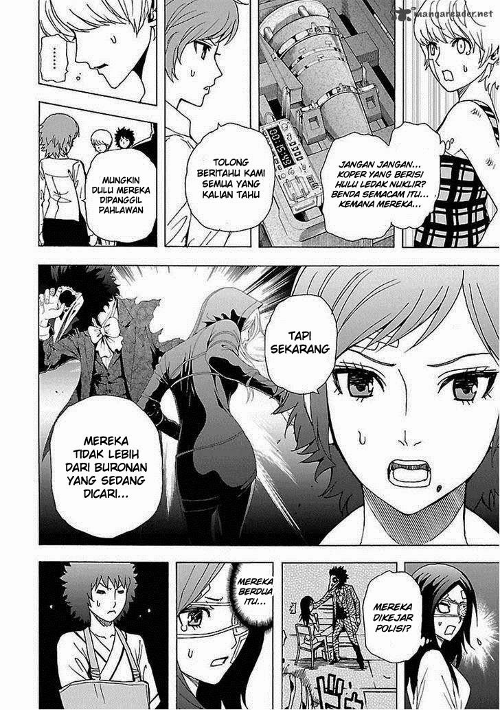 Chapter 41 - halaman 16