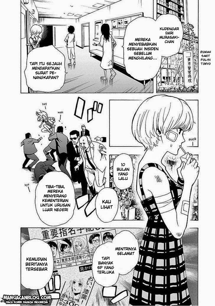 Chapter 41 - halaman 17