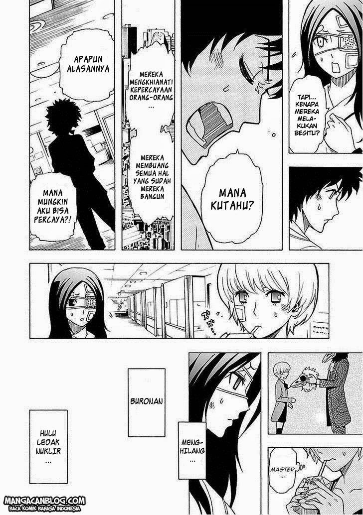 Chapter 41 - halaman 18