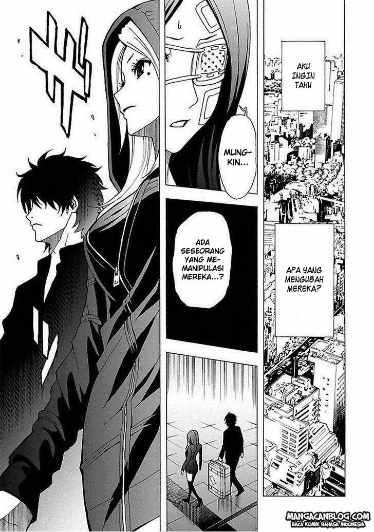 Chapter 41 - halaman 19