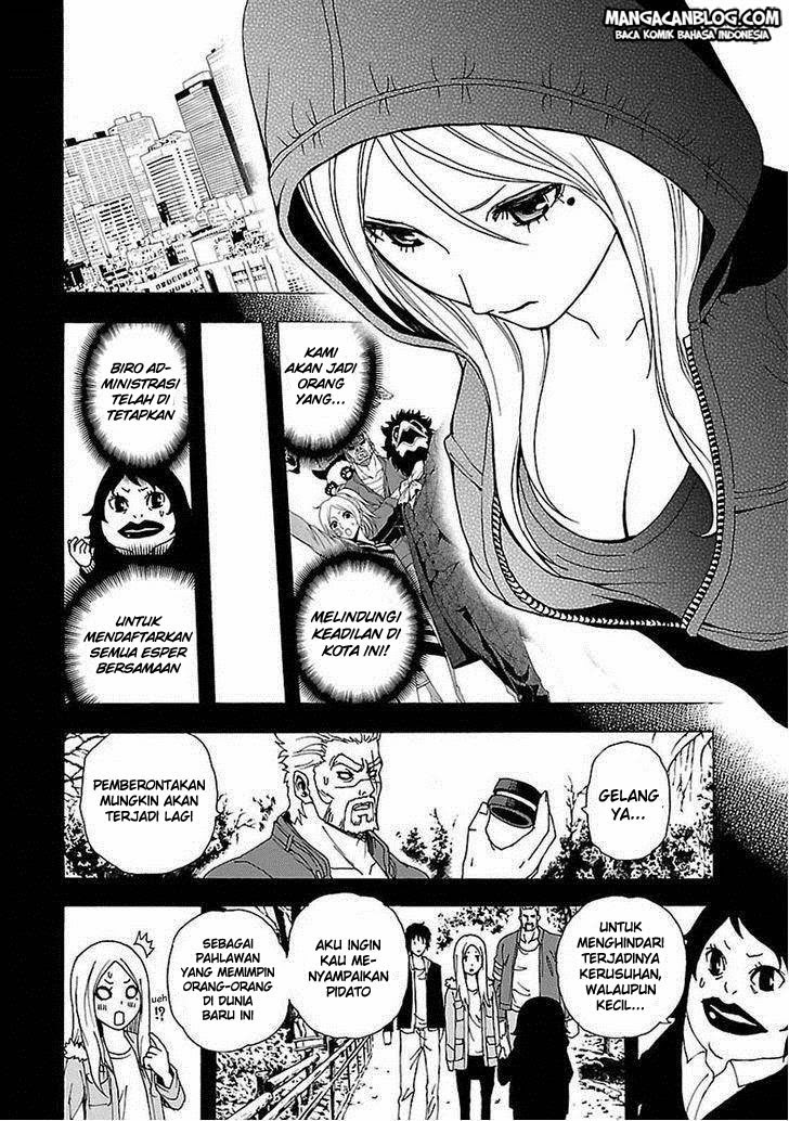 Chapter 41 - halaman 20