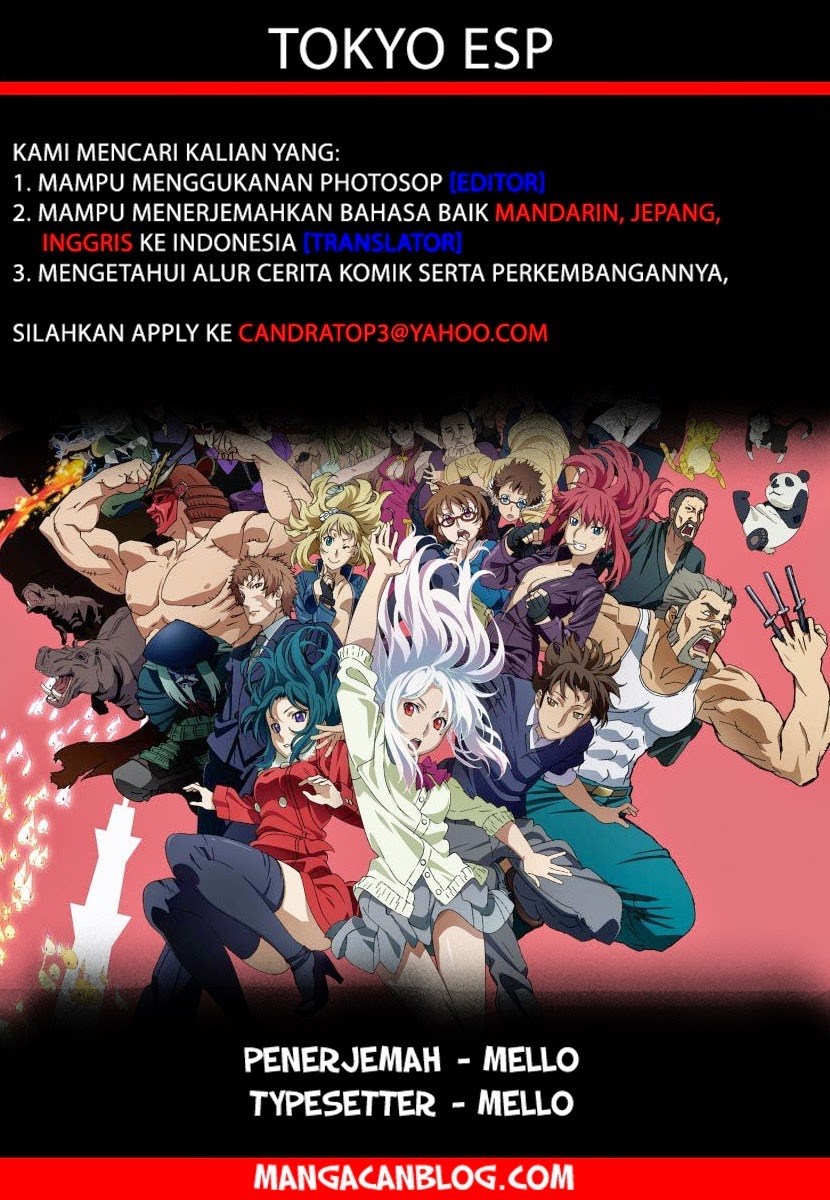 Chapter 41 - halaman 3
