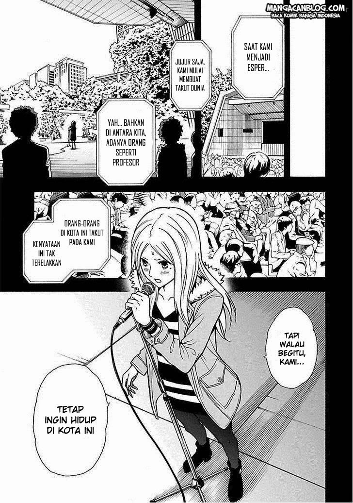Chapter 41 - halaman 21
