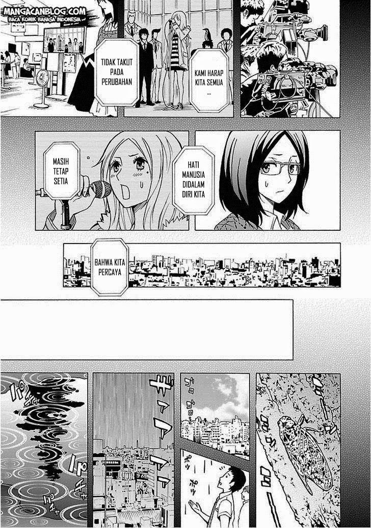Chapter 41 - halaman 23