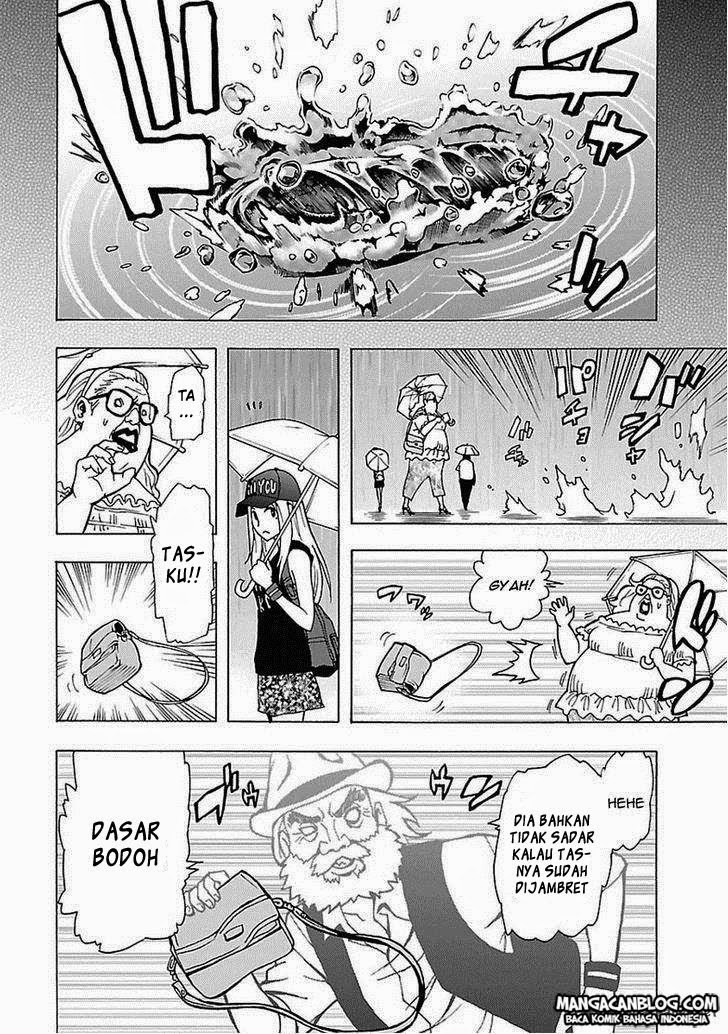 Chapter 41 - halaman 24