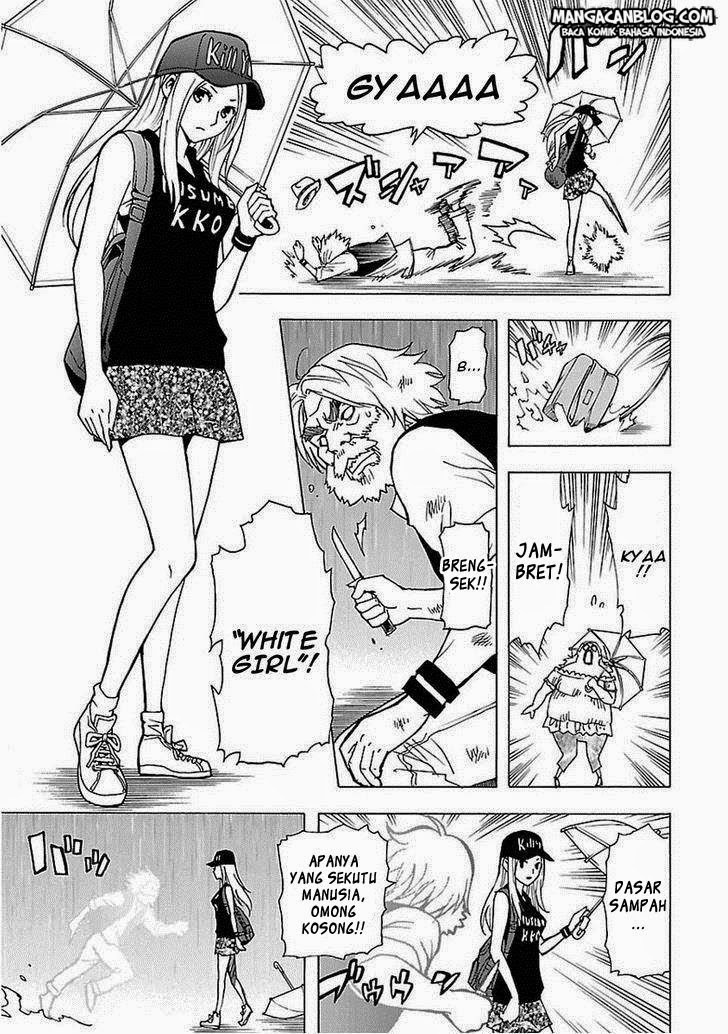 Chapter 41 - halaman 25