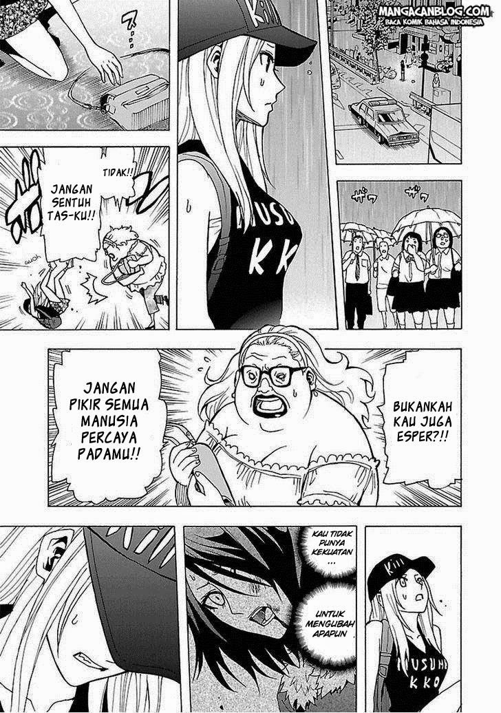 Chapter 41 - halaman 29