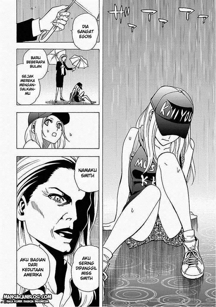 Chapter 41 - halaman 30