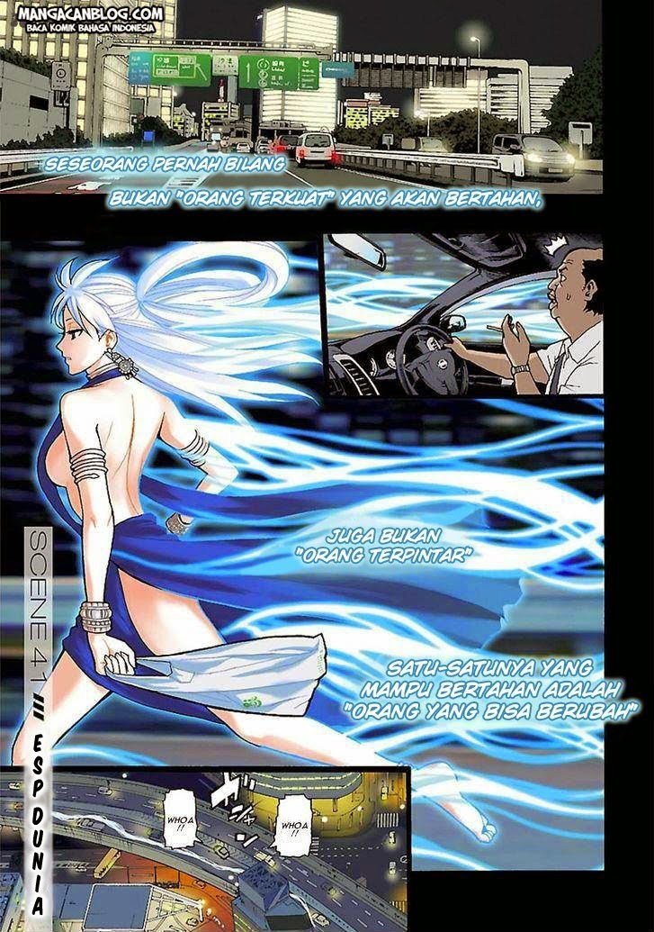 Chapter 41 - halaman 4