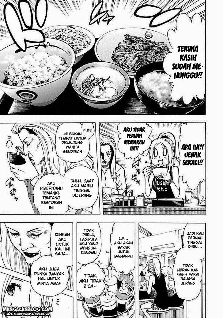 Chapter 41 - halaman 31
