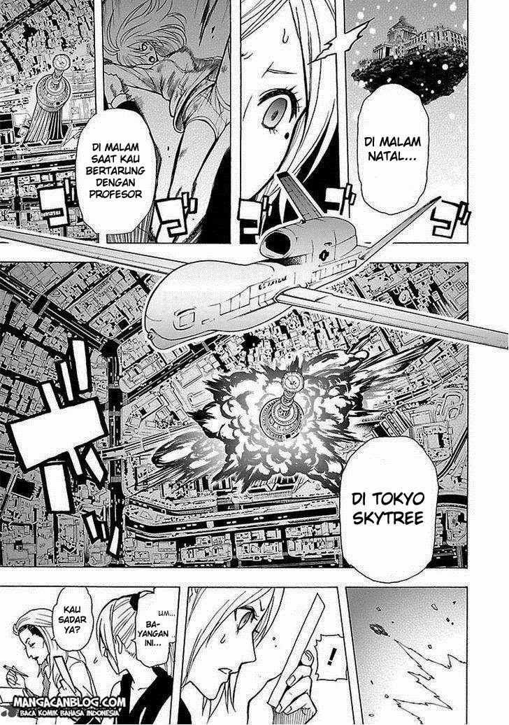 Chapter 41 - halaman 33