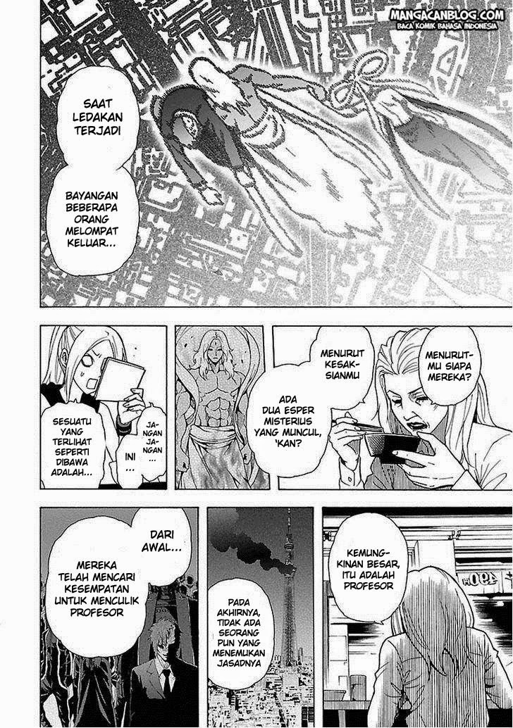 Chapter 41 - halaman 34