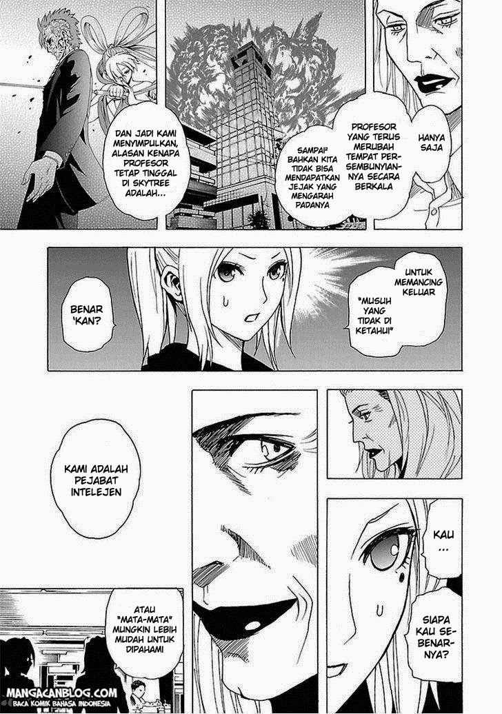Chapter 41 - halaman 35