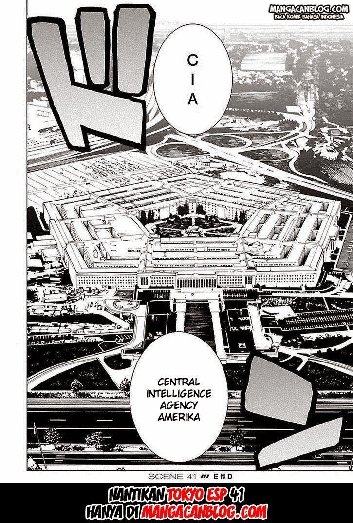 Chapter 41 - halaman 36