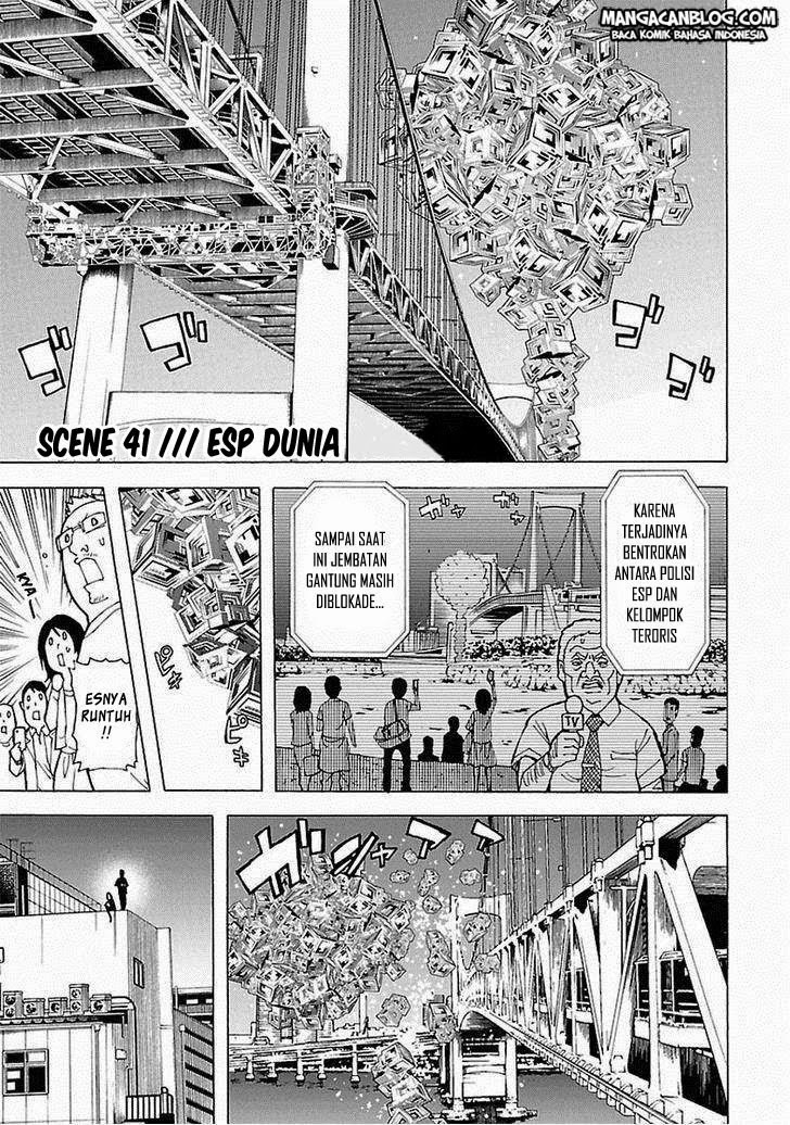 Chapter 41 - halaman 6
