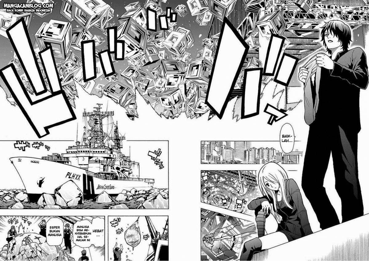 Chapter 41 - halaman 7