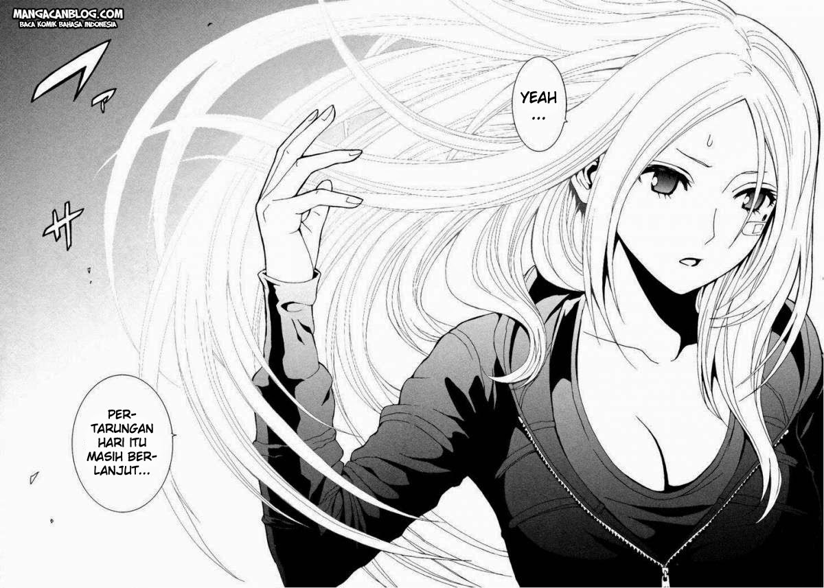 Chapter 40 - halaman 14
