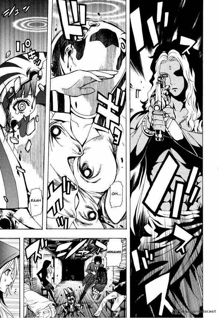 Chapter 40 - halaman 6