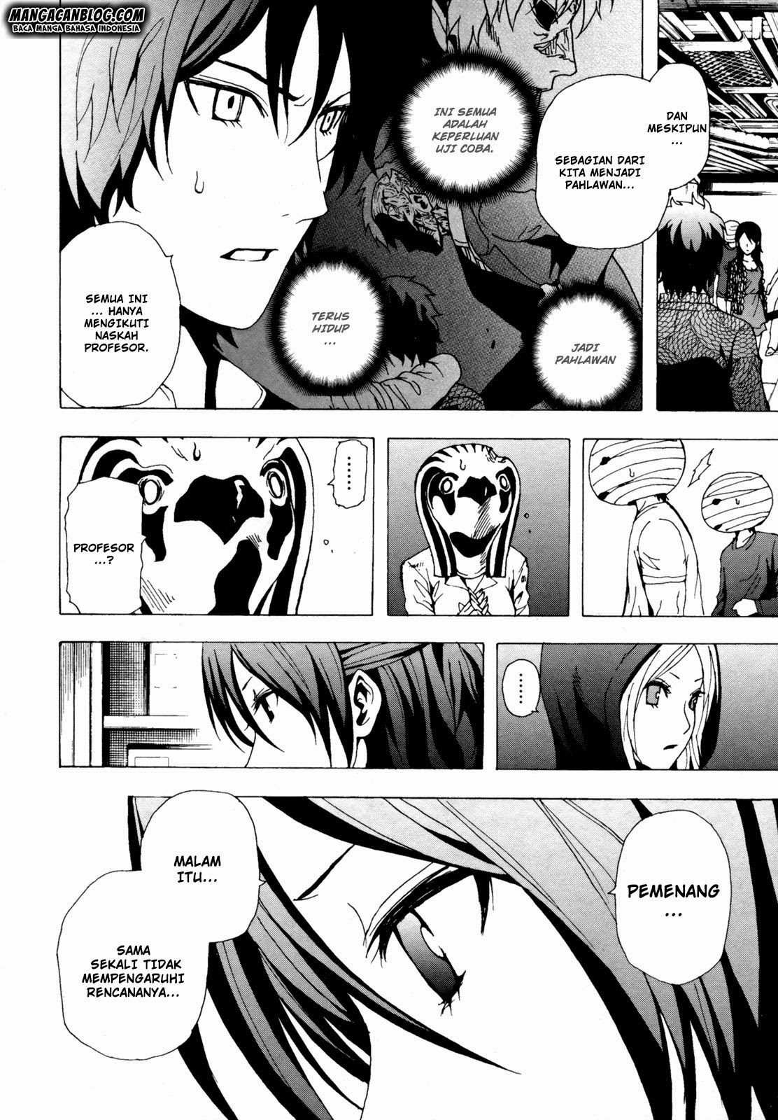 Chapter 39 - halaman 12