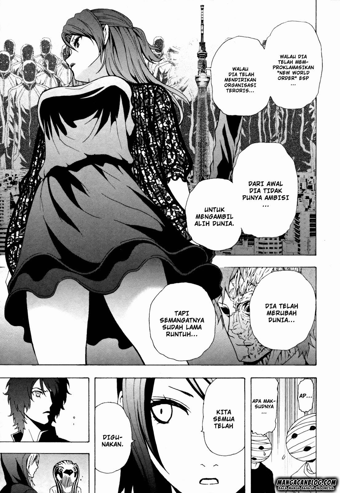 Chapter 39 - halaman 13