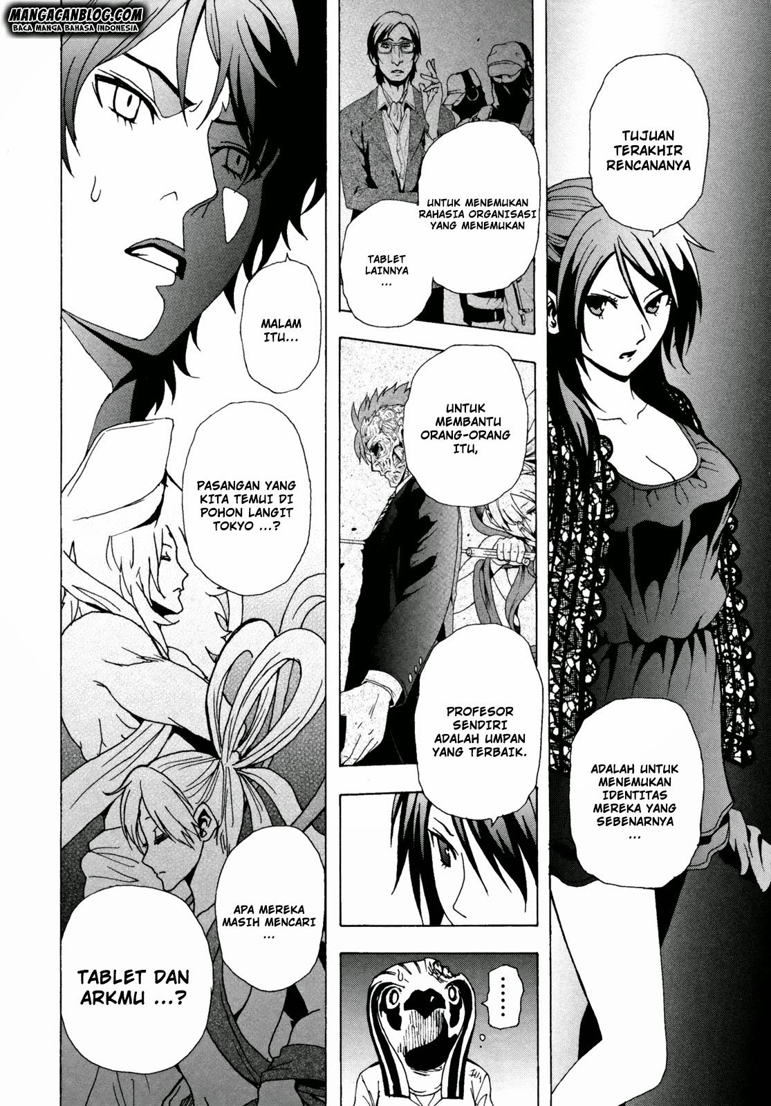 Chapter 39 - halaman 14